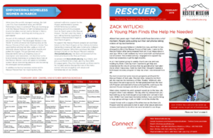 thumbnail of rescuer_feb_2019