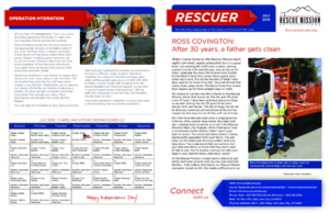 thumbnail of rescuer_july_2018