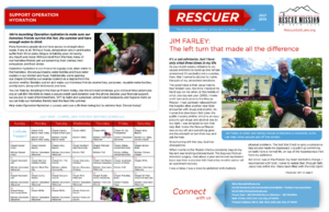 thumbnail of rescuer_july_2019