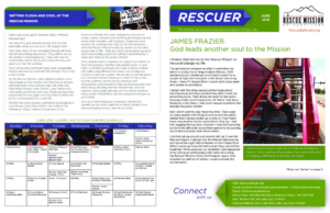 thumbnail of rescuer_june_2018