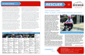 thumbnail of rescuer_june_2019