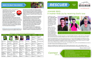 thumbnail of rescuer_march_2019