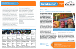 thumbnail of rescuer_sept_2018