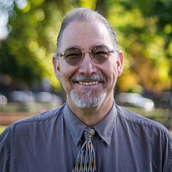 Chris Beane