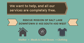 (c) Rescuesaltlake.org