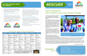thumbnail of rescuer_sept_2019