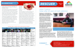 thumbnail of rescuer_feb_2020