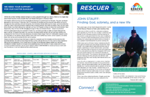 thumbnail of March_Rescuer_2020