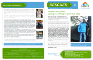thumbnail of rescuer_may_20