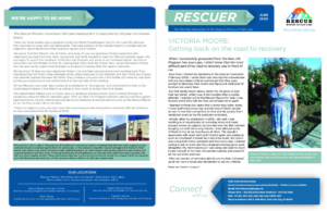 thumbnail of rescuer_june_20