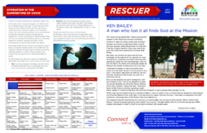 thumbnail of rescuer_july_20