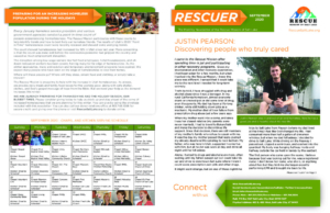 thumbnail of rescuer_sept2020