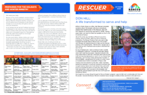 thumbnail of rescuer_october_20