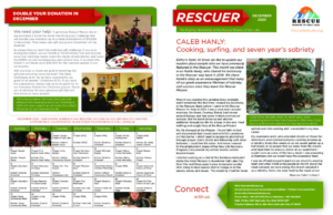 thumbnail of rescuer_dec2020