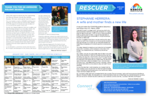 thumbnail of rescuer_january_21