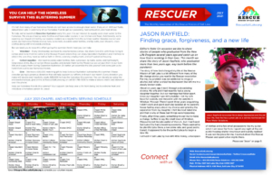 thumbnail of rescuer_july_21
