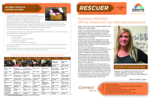 thumbnail of rescuer_oct_21