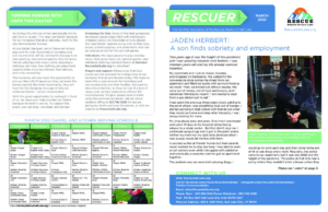 thumbnail of rescuer_march_22