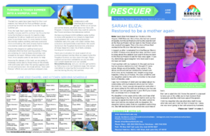 thumbnail of rescuer_june_22