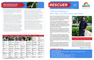 thumbnail of rescuer_july_22