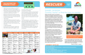 thumbnail of rescuer_august_22