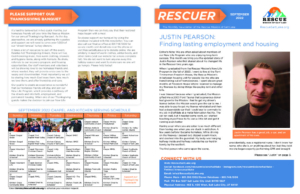 thumbnail of rescuer_sept_22