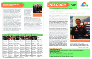 thumbnail of rescuer_oct_22