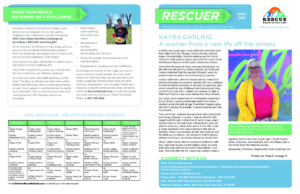 thumbnail of rescuer_april_23