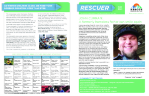 thumbnail of rescuer_may_23