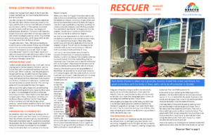 thumbnail of rescuer_august_23