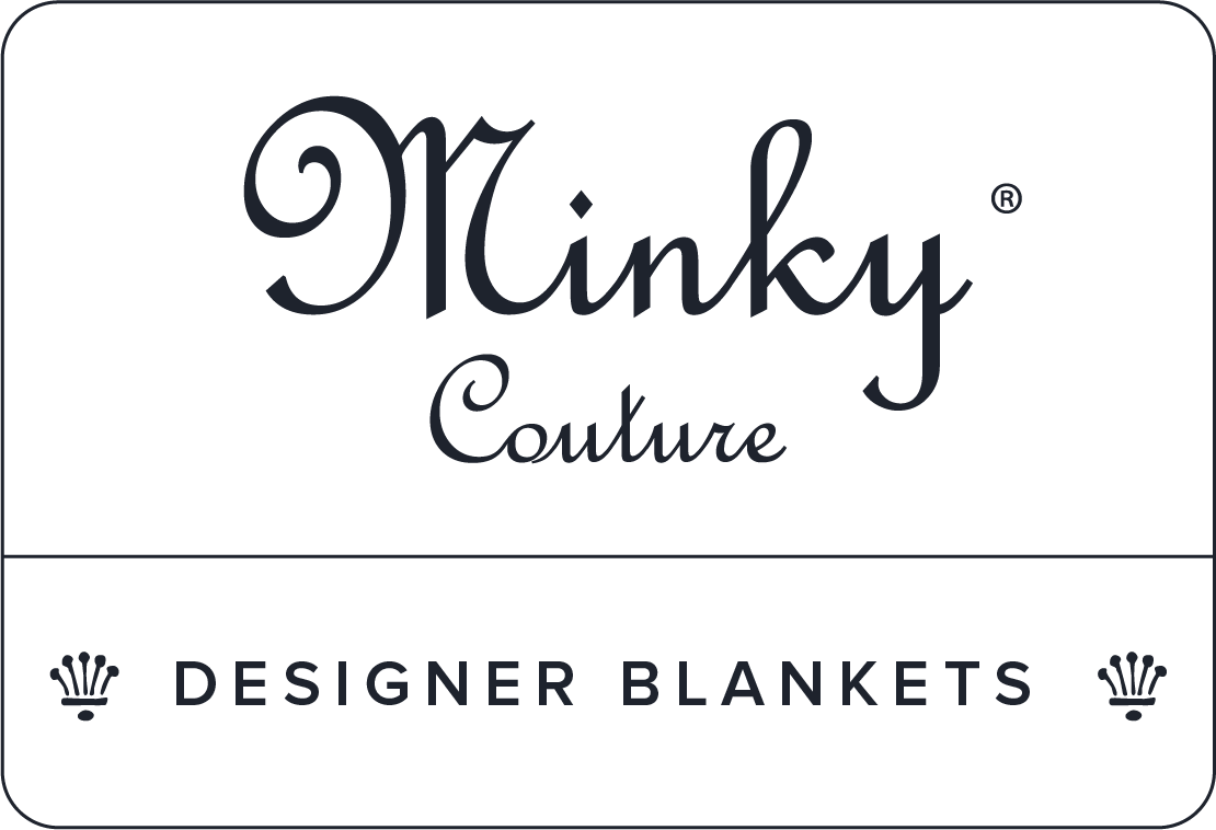 Corporate Sponsors Rescue Mission of Salt Lake