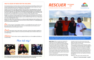 thumbnail of rescuer_sept_23
