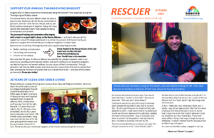 thumbnail of rescuer_oct_23