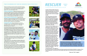 thumbnail of rescuer_march_24