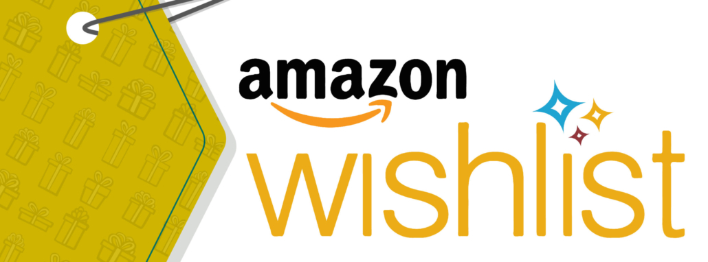 Amazon-Wishlist_2022_Landing-Page-Banner-scaled