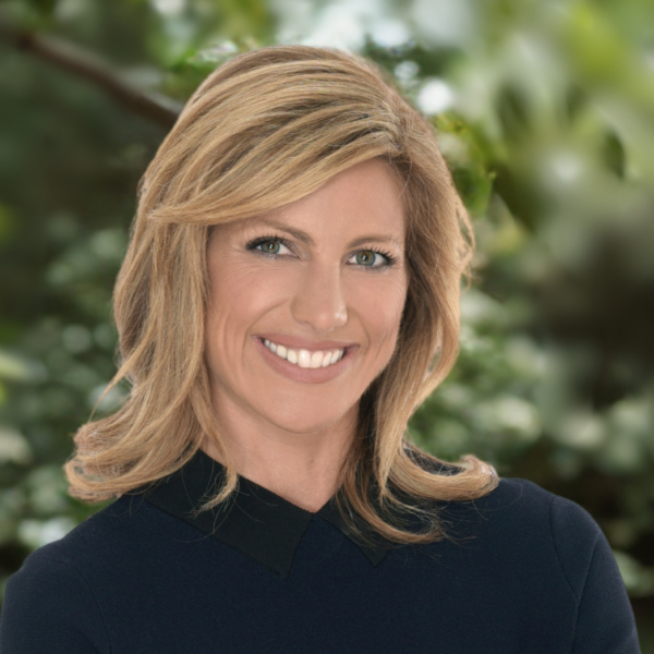 Lisa Peier